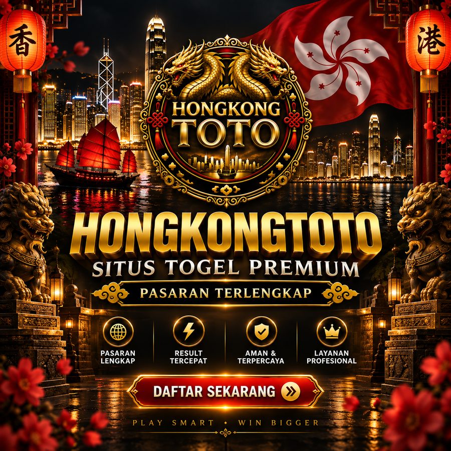 paito harian hk angkanet Shio HK 30 September 2026 (41730)