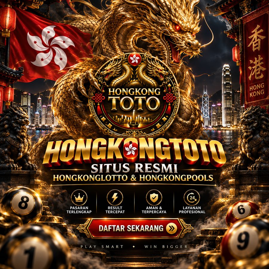 Data hk sahabat 9 Oktober 2026, prediksi dan paito (13579)